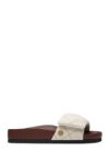 Picture of Birkenstock 1774 | Sylt Canvas Exq