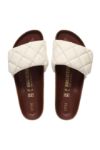 Picture of Birkenstock 1774 | Sylt Canvas Exq