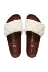 Picture of Birkenstock 1774 | Sylt Canvas Exq