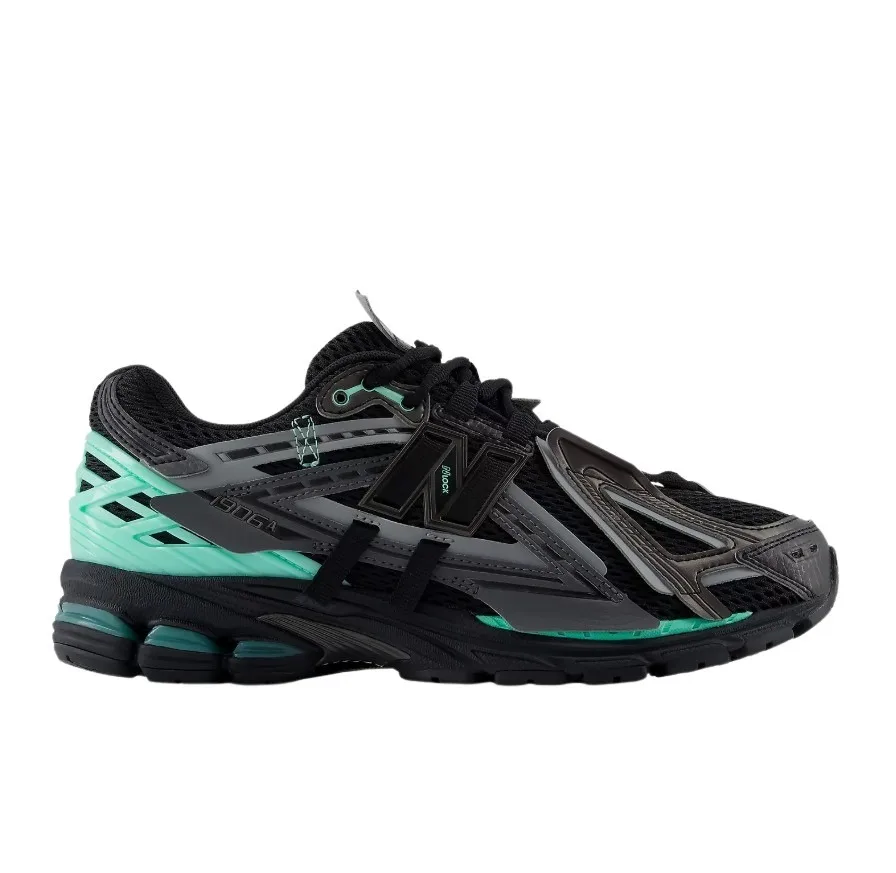 Immagine di New Balance | 1906