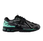 Immagine di New Balance | 1906