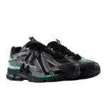 Immagine di New Balance | 1906