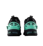 Immagine di New Balance | 1906