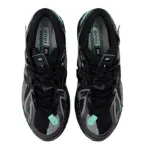 Immagine di New Balance | 1906