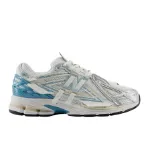 Immagine di New Balance | 1906