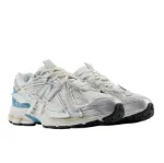 Immagine di New Balance | 1906