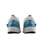 Immagine di New Balance | 1906