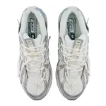 Immagine di New Balance | 1906