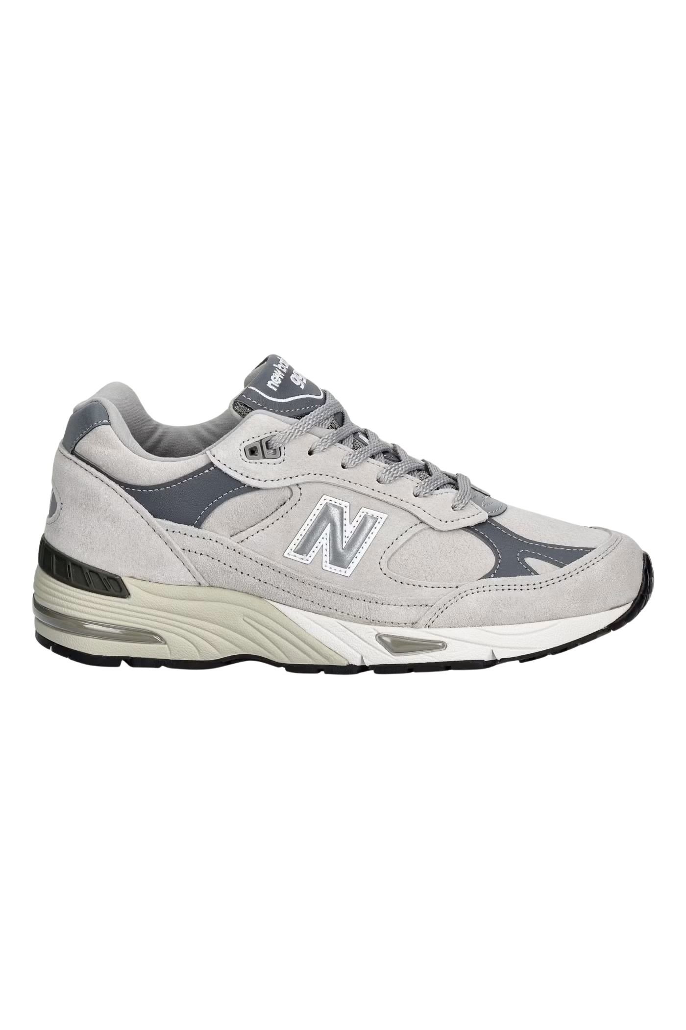 Immagine di New Balance | 991