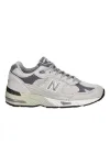 Immagine di New Balance | 991