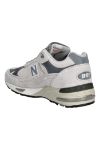 Immagine di New Balance | 991