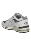 Immagine di New Balance | 991