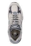 Immagine di New Balance | 991