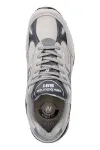 Immagine di New Balance | 991