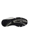 Immagine di New Balance | 991
