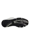 Immagine di New Balance | 991