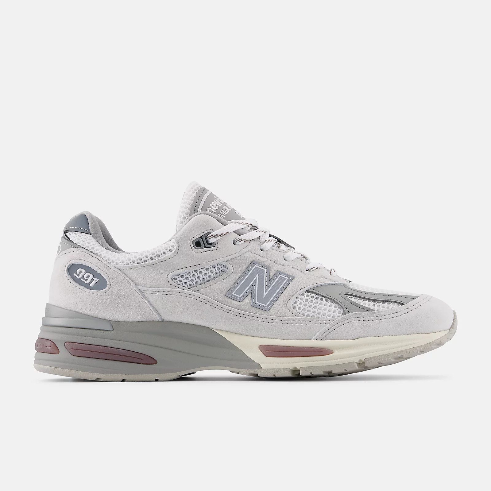 Immagine di New Balance | 991