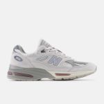 Immagine di New Balance | 991