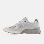 Immagine di New Balance | 991