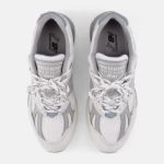 Immagine di New Balance | 991