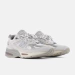 Immagine di New Balance | 991