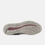 Immagine di New Balance | 991