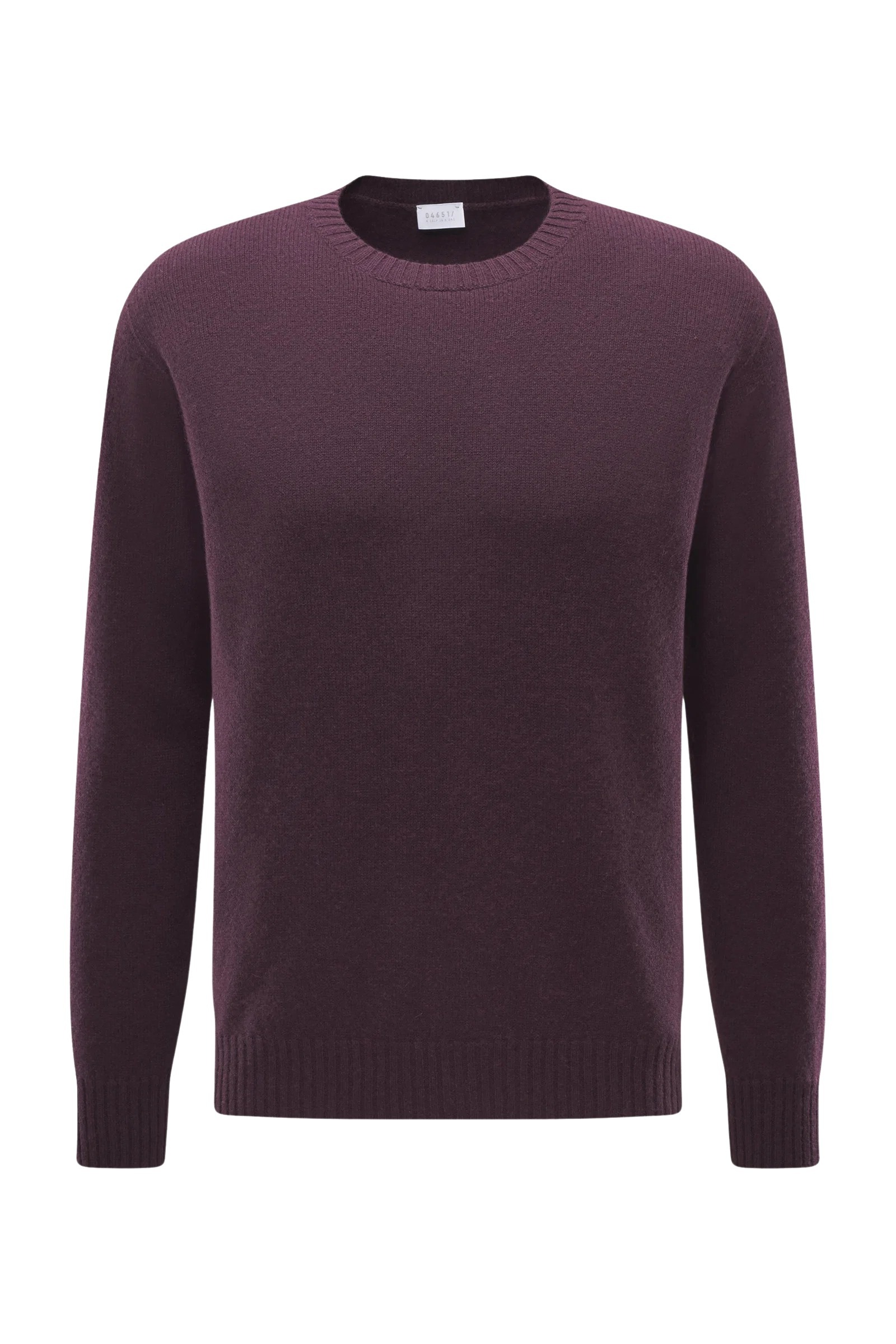 Picture of 04651 A Trip In A Bag | Extreme Cashmere Crew