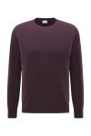 Picture of 04651 A Trip In A Bag | Extreme Cashmere Crew