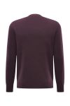 Picture of 04651 A Trip In A Bag | Extreme Cashmere Crew