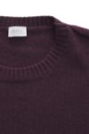 Picture of 04651 A Trip In A Bag | Extreme Cashmere Crew