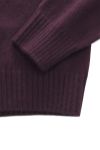 Picture of 04651 A Trip In A Bag | Extreme Cashmere Crew