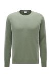 Picture of 04651 A Trip In A Bag | Extreme Cashmere Crew