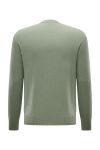 Picture of 04651 A Trip In A Bag | Extreme Cashmere Crew