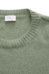 Picture of 04651 A Trip In A Bag | Extreme Cashmere Crew