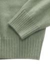 Picture of 04651 A Trip In A Bag | Extreme Cashmere Crew