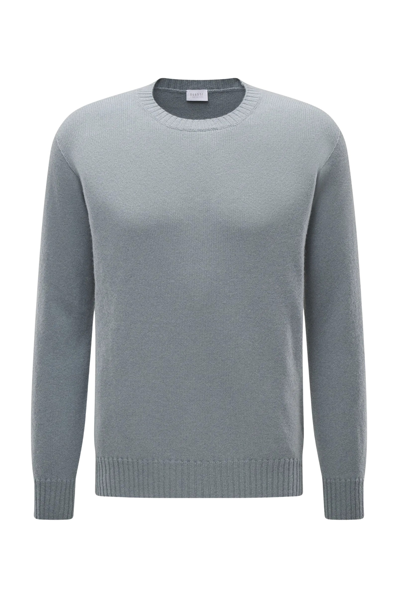 Picture of 04651 A Trip In A Bag | Extreme Cashmere Crew