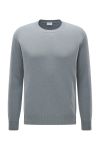 Picture of 04651 A Trip In A Bag | Extreme Cashmere Crew
