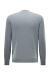 Picture of 04651 A Trip In A Bag | Extreme Cashmere Crew