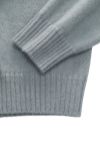 Picture of 04651 A Trip In A Bag | Extreme Cashmere Crew