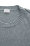 Picture of 04651 A Trip In A Bag | Extreme Cashmere Crew