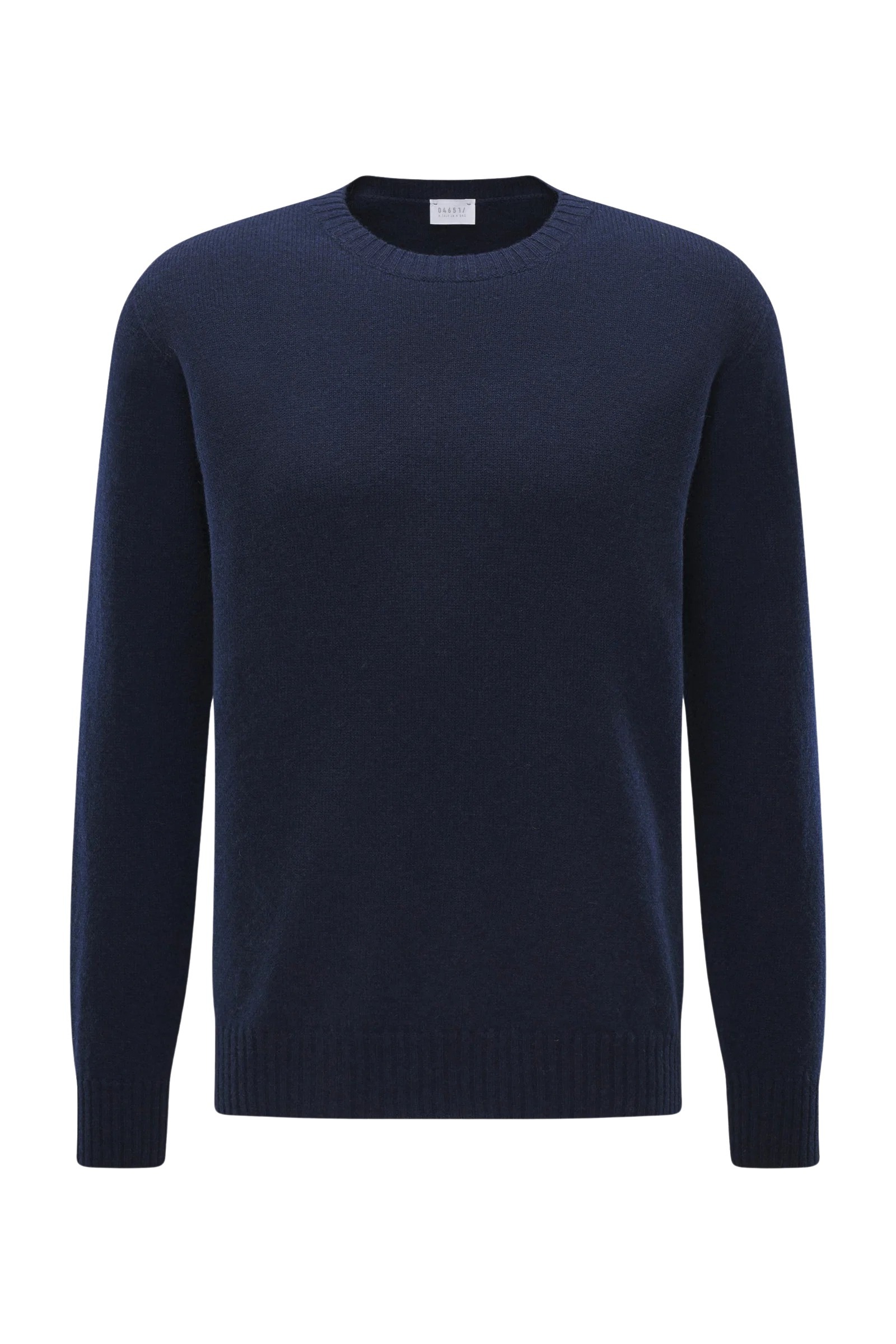 Picture of 04651 A Trip In A Bag | Extreme Cashmere Crew