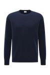Picture of 04651 A Trip In A Bag | Extreme Cashmere Crew