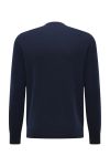 Picture of 04651 A Trip In A Bag | Extreme Cashmere Crew