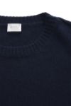 Picture of 04651 A Trip In A Bag | Extreme Cashmere Crew