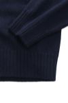 Picture of 04651 A Trip In A Bag | Extreme Cashmere Crew
