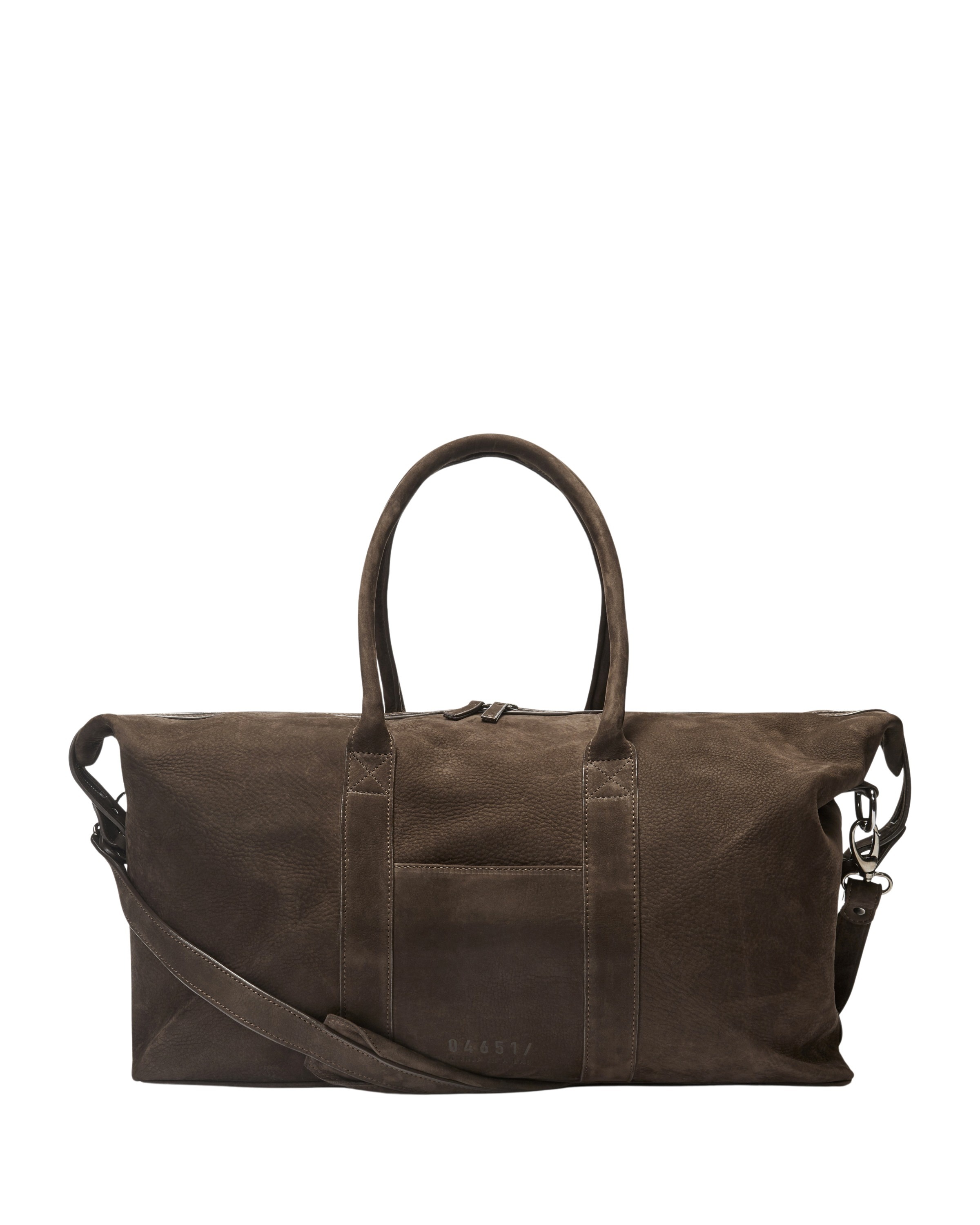 Picture of 04651 A Trip In A Bag | 3 Day Bag