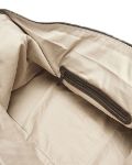 Picture of 04651 A Trip In A Bag | 3 Day Bag
