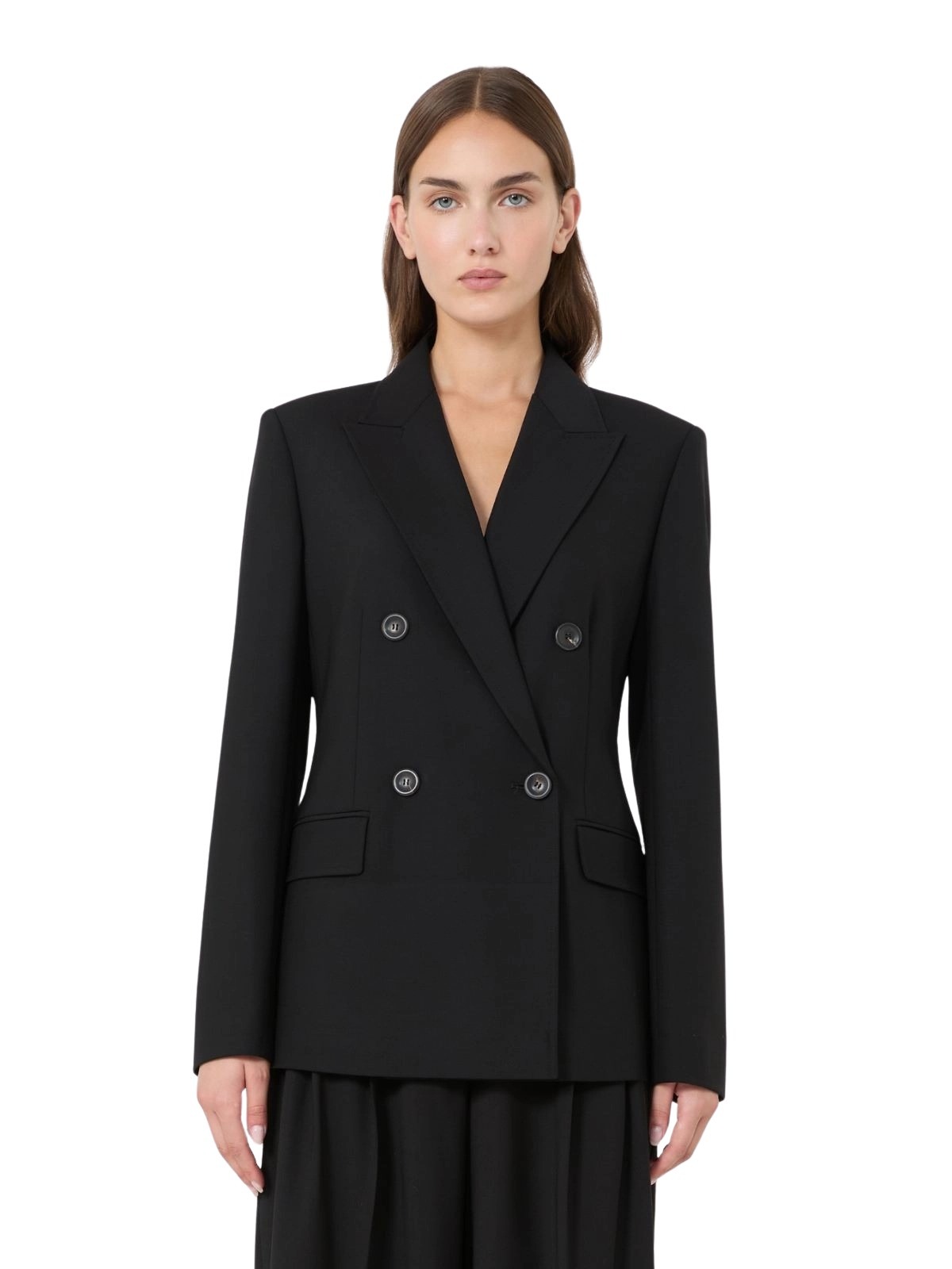 Immagine di Max Mara Studio | Mstgioiosa