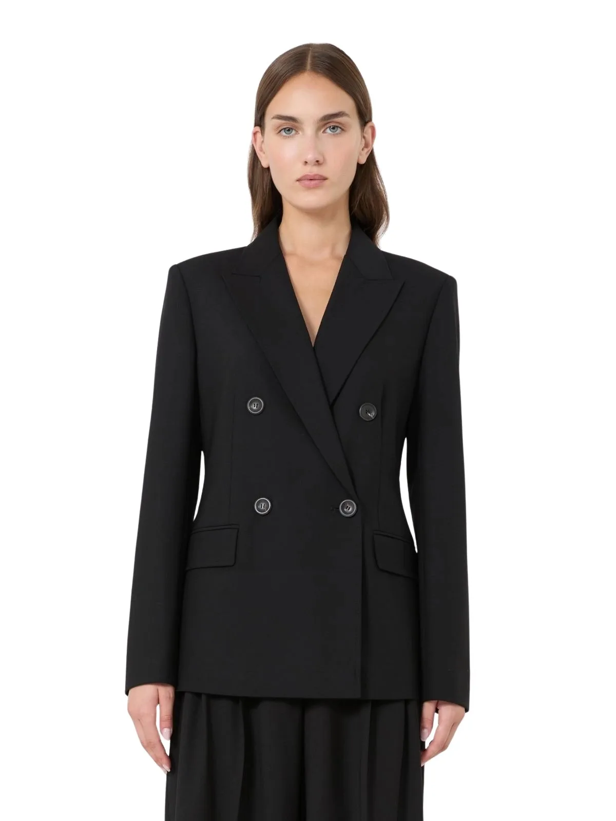 Immagine di Max Mara Studio | Mstgioiosa