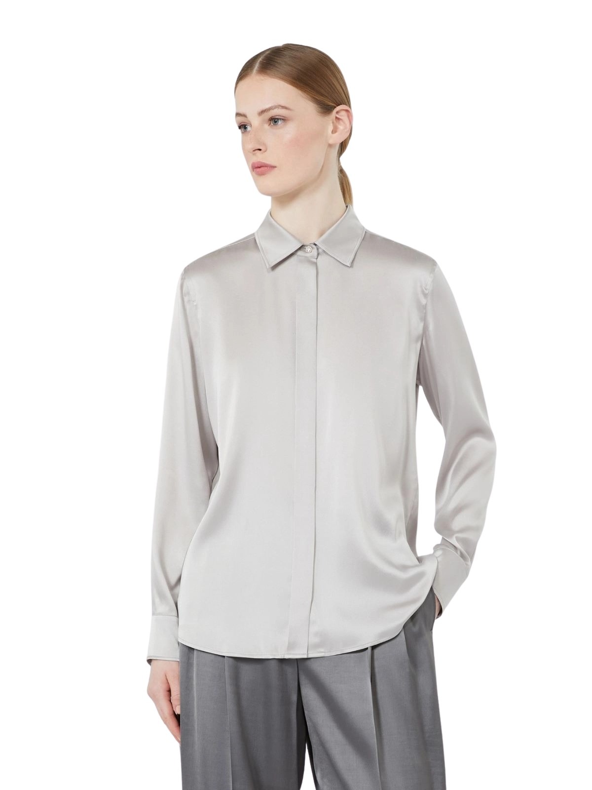 Immagine di Max Mara Studio | Mstxero